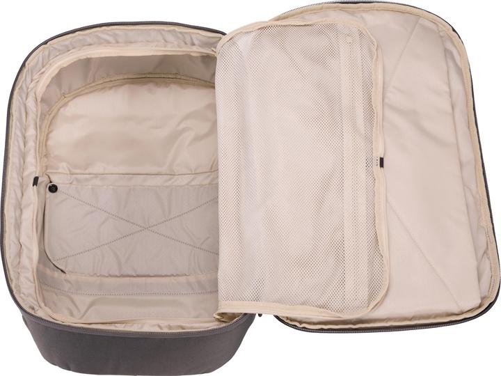 Produktbild Thule Subterra 2 (40 l)
