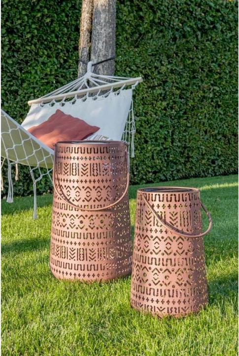 Image du produit STT Antic Boho