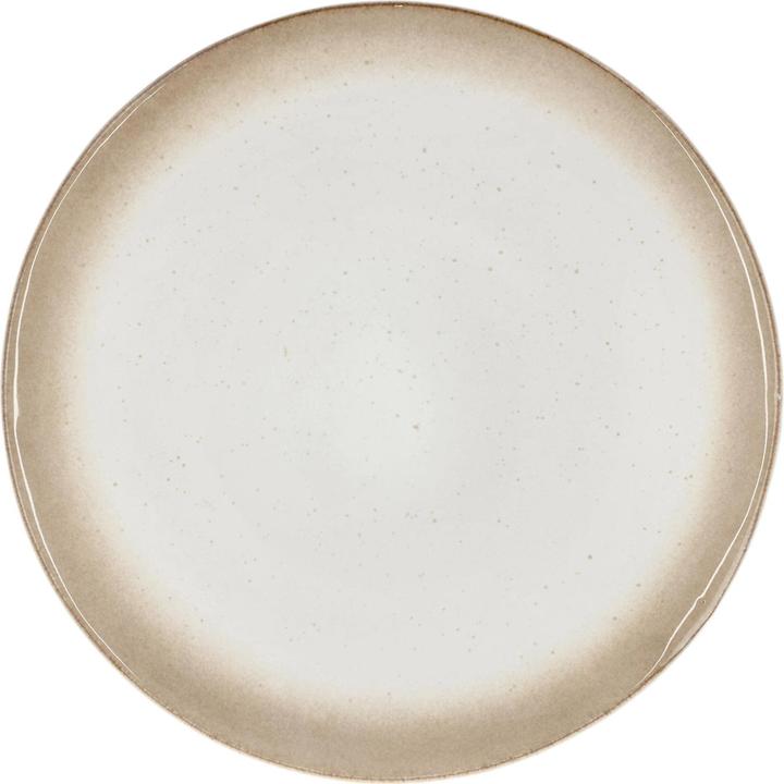 Produktbild Bitz Tortenplatte