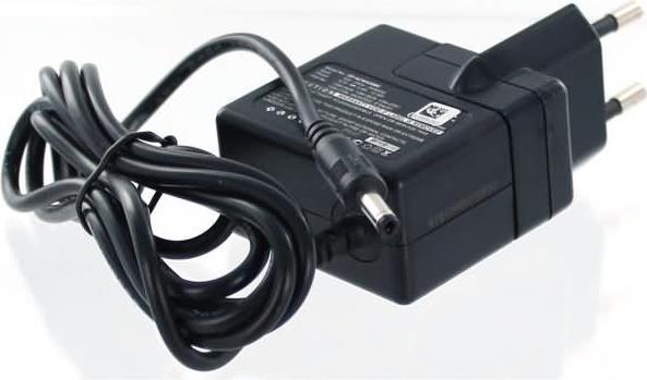 Image du produit AGI Adaptateur secteur compatible avec Panasonic HDC-TM99 (12.50 W)