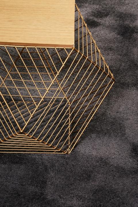 Actual product image Esprit #relaxx (70 x 140 cm)