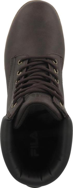 Image du produit FILA Maverick Mid - 55531 (44)