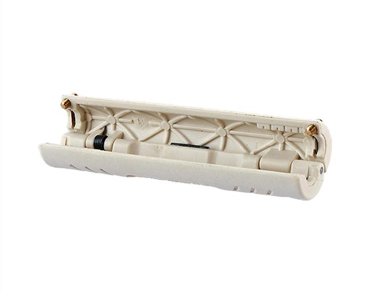 Actual product image Metz Connect BTR JOKARI special chamfering machine (260 mm)