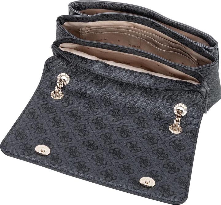 Image du produit Guess - Sac à bandoulière NOELLE