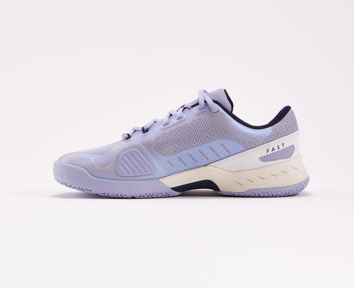 Actual product image Artengo Fast (36)