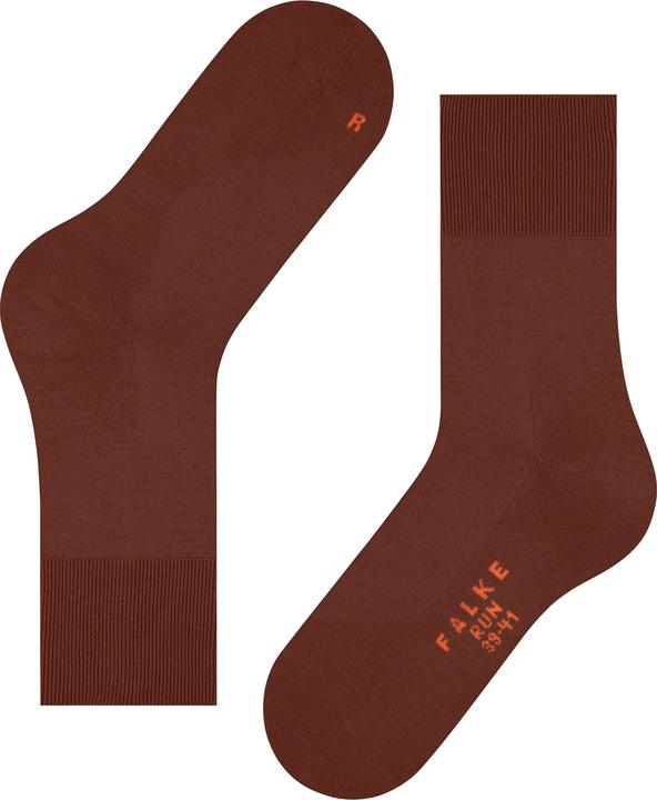 Produktbild Falke Run Unisex (35 - 36)