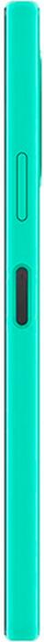 Image du produit Sony Xperia 10 IV (128 Go, Vert, 6", SIM + eSIM, 12 Mpx, 5G)