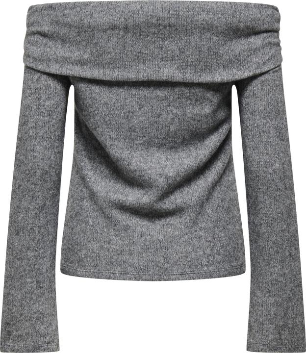 Produktbild Only ONLLYDIA Sweatshirt Sweatshirt (S)