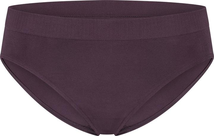 Actual product image Schiesser Rioslip Classic Seamless (3XL, Single pack)