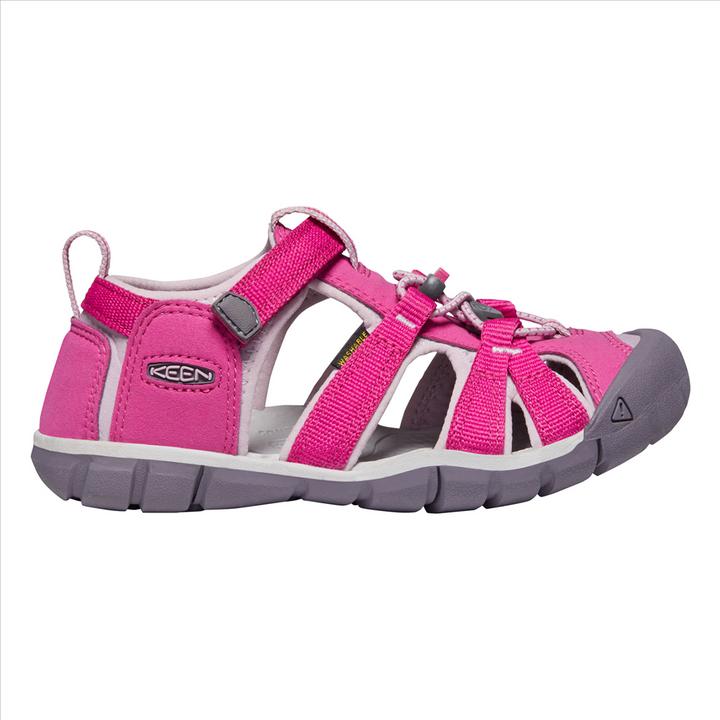 Immagine prodotto Keen Y Seacamp II CNX (32, 33)