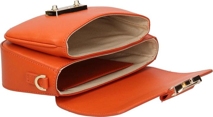 Immagine prodotto Roberta Rossi Rr22Rob823Fbg
