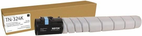 Image du produit Xerox Everyday Remanufact. Toner Repl