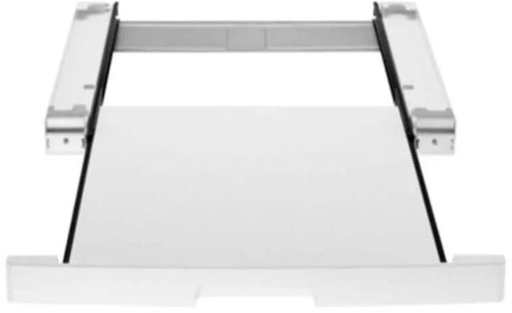 Produktbild LG Zwischenbausatz DSTWH