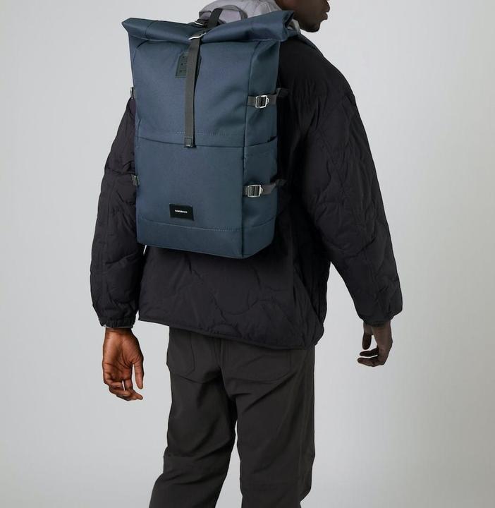 Immagine prodotto Sandqvist Bernt (20 l)