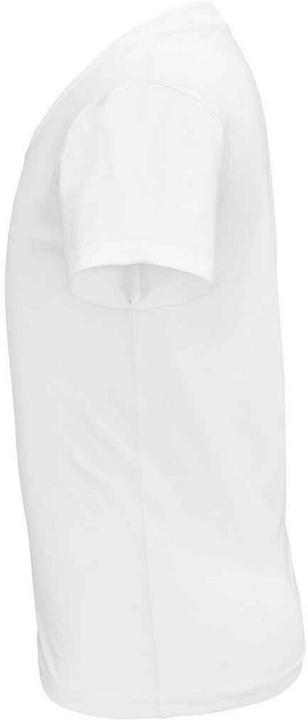 Actual product image Sols Crusader Tshirt (92)