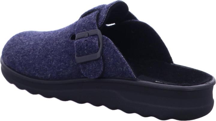 Immagine prodotto Josef Seibel 22001-TE432 (41)