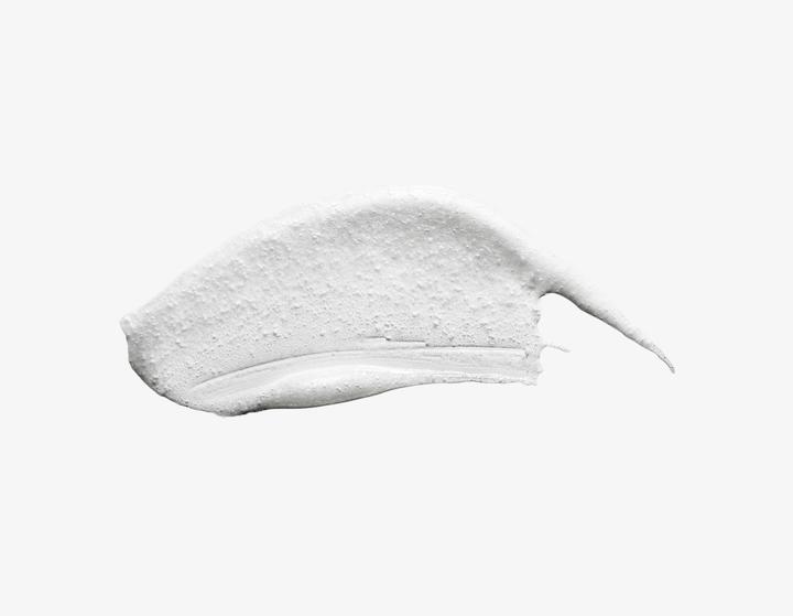 Immagine prodotto Verso Peeling del corpo (150 ml)