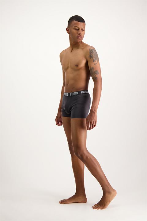 Actual product image Puma Fashion Trunk (S, pack of 2)