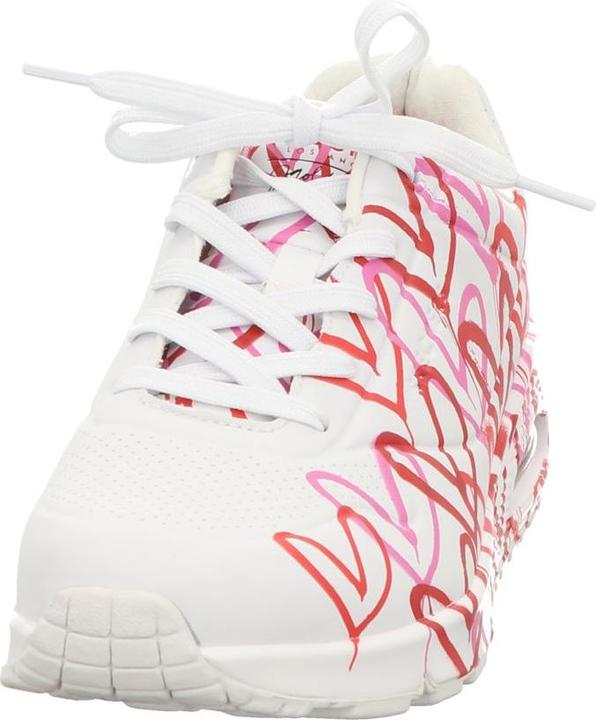 Produktbild Skechers Sneaker - 97319 (36.5)