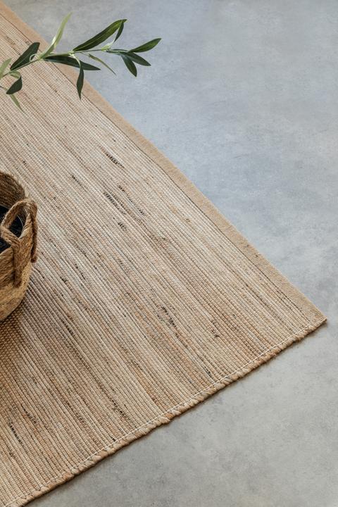 Produktbild Hanse Home Dhaka (150 x 80 cm)