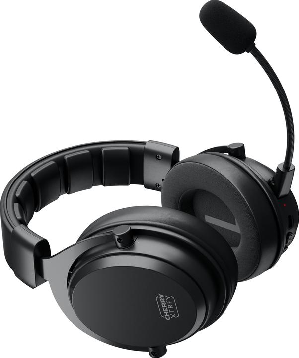 Image du produit CHERRY Xtrfy H3 (Sans fil)