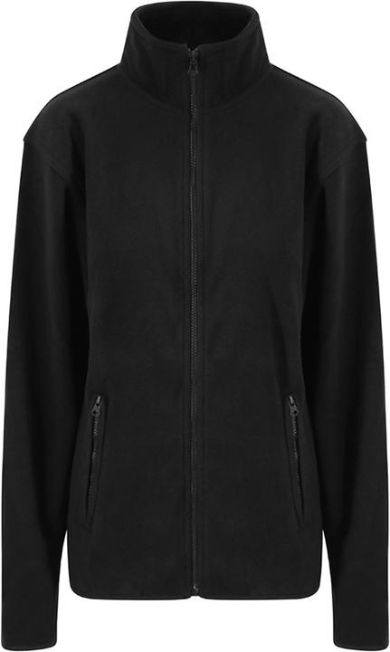 Pro RTX Jacke