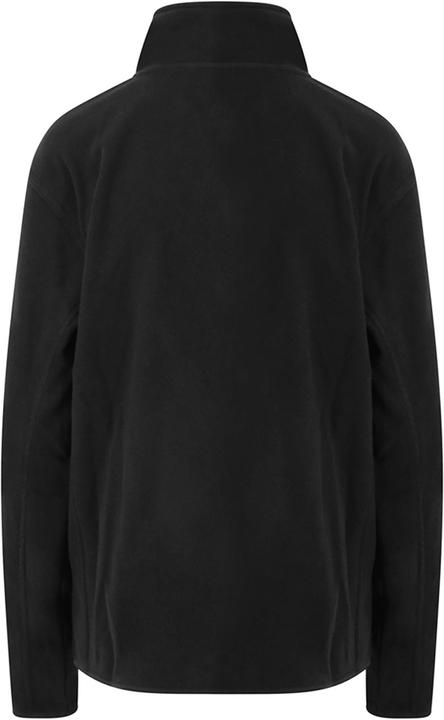 Image du produit Pro RTX Veste (5XL)
