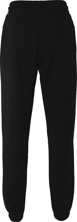 Actual product image Kempa Jogginghose STMNT Women (L)