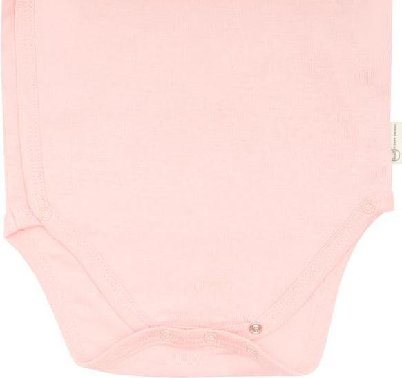 Image du produit Steiff Body à langer manches longues GOTS (68)