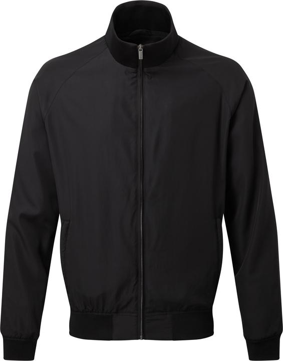 Immagine prodotto Asquith & Fox Giacca Harrington (XXL)