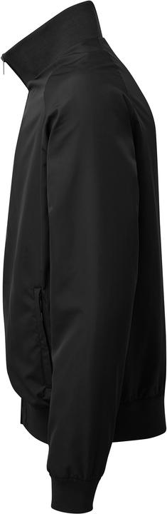 Immagine prodotto Asquith & Fox Giacca Harrington (XXL)