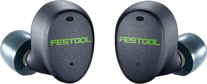 Produktbild Festool GHS 25 I (1 x)