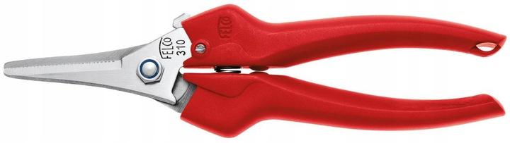 Productafbeelding Felco Weergavemodule 310