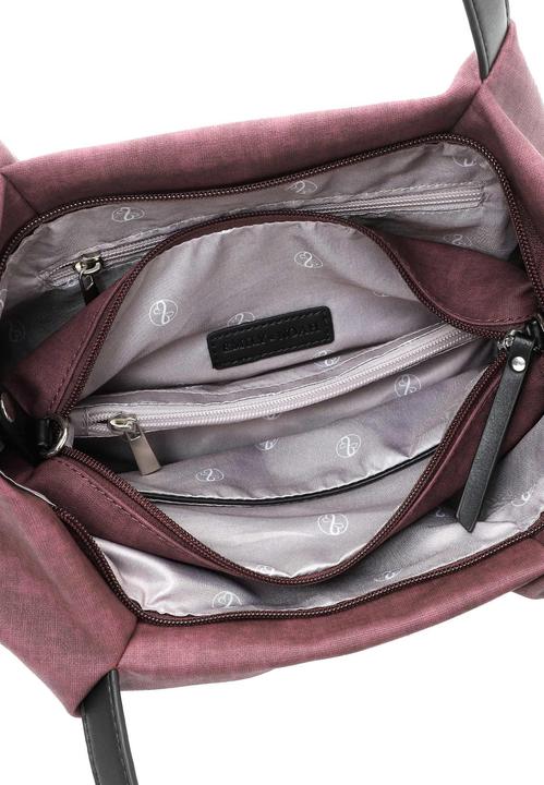 Actual product image Emily und Noah Elke E&N (14.10 l)