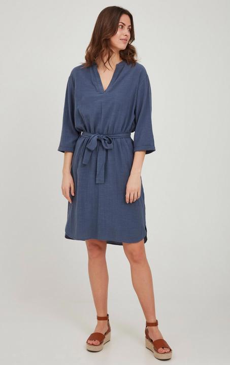 Actual product image Fransa FRALSLUB 4 20609300 (XXL)