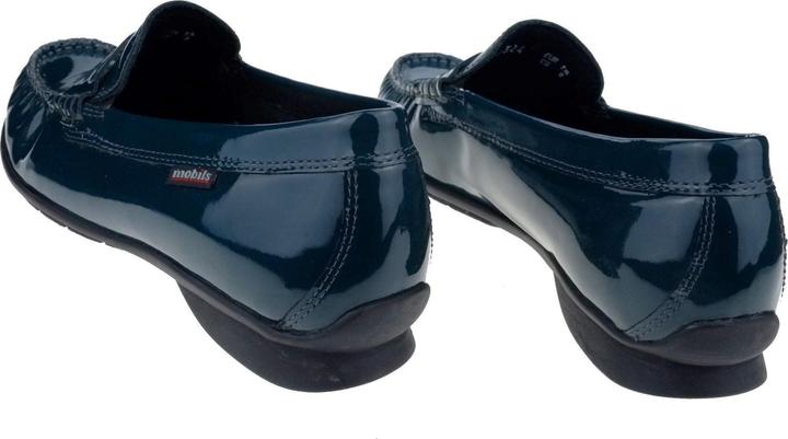 Produktbild Mephisto Crizia (41)