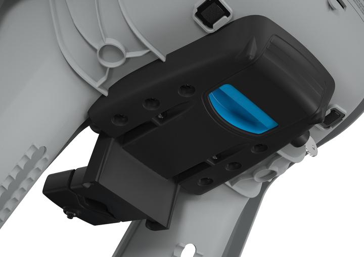 Produktbild Thule RideAlong Mini (Lenksäule)