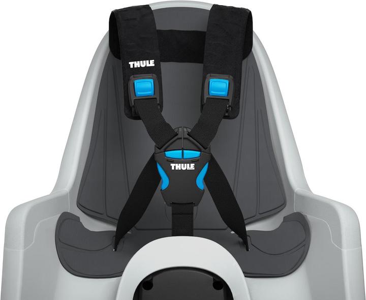 Produktbild Thule RideAlong Mini (Lenksäule)