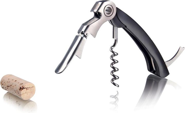 Image du produit Vacu Vin Tire-bouchon (Couteau de sommelier)