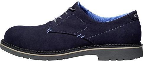 Produktbild Uvex Safety 1 Business (S3, 52)