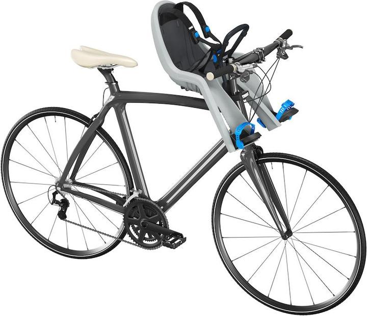Produktbild Thule RideAlong Mini (Lenksäule)