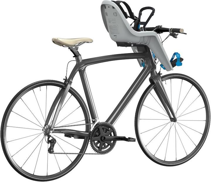 Produktbild Thule RideAlong Mini (Lenksäule)