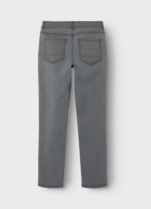 Produktbild Lmtd Regular Fit Jeans (164)