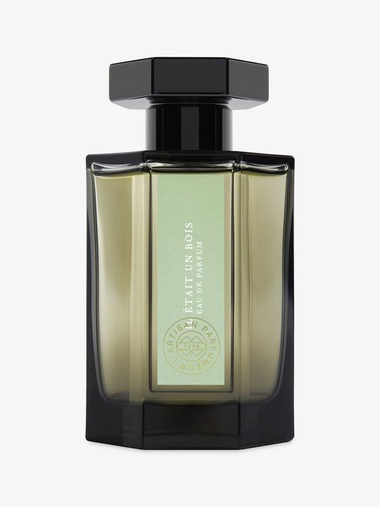 L'Artisan Parfumeur Il était un Bois (Eau de Parfum, 1000 ml)