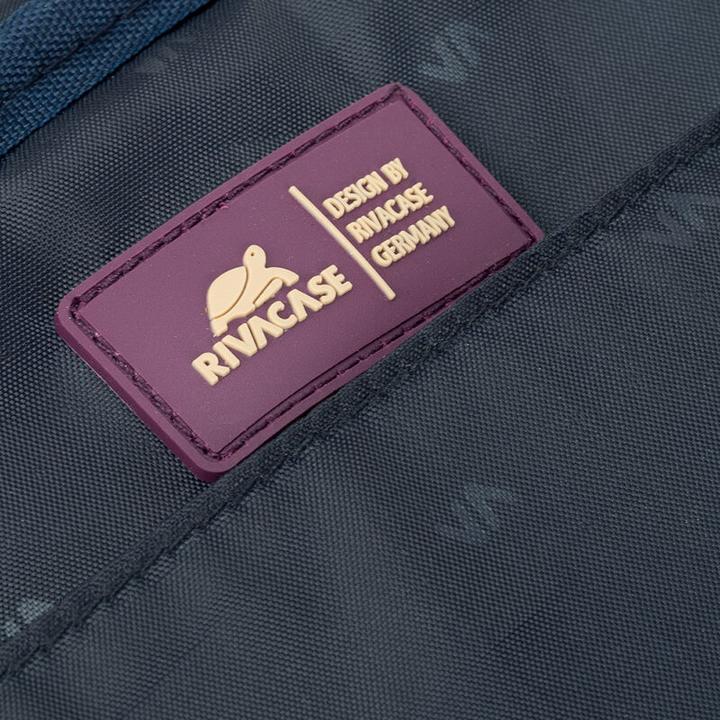 Produktbild Rivacase 8720 Tasche Design (13.30", Apple)