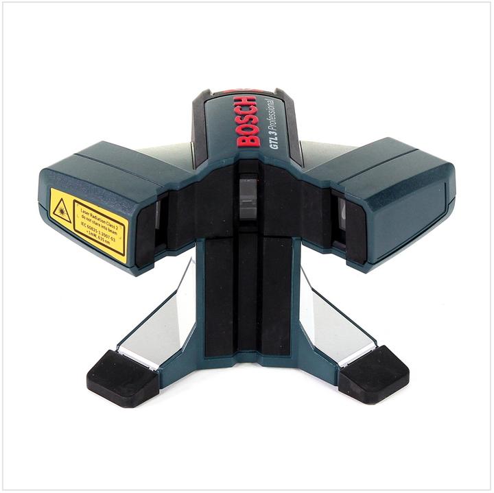 Productafbeelding Bosch Professional Gtl 3