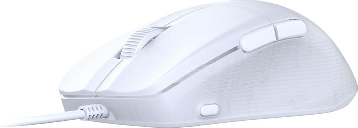 Actual product image Turtle Beach PURE SEL - Gaming Mouse (Cable)