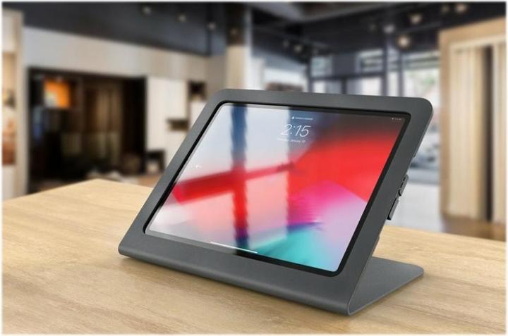Produktbild Heckler Windfall Stand iPad 12.9 -