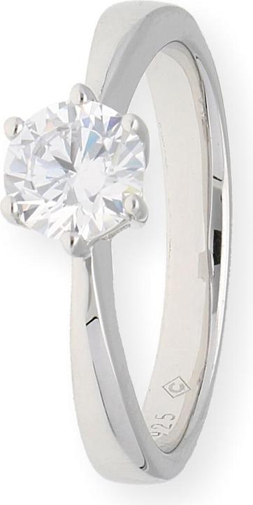 Carat Solitaire