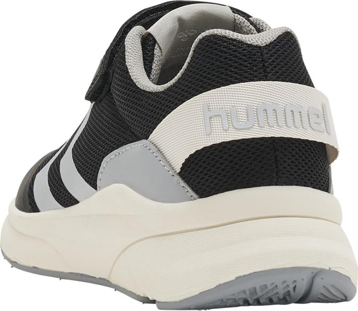 Image du produit hummel REACH 250 RECYCLÉ JR (35)